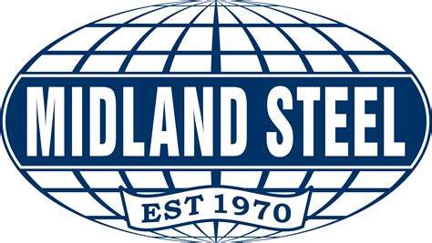 midlands steel holdings ltd